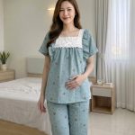 Bộ bầu đẹp, Đồ bộ bầu đẹp, bộ mặc nhà bầu đẹp, shop bầu đẹp, shop đồ bầu hà nội