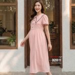 Đầm bầu công sở, đầm bầu sơ mi, Váy bầu thiết kế, Quần áo bầu,Shop đồ bầu đẹp Hà Nội, Váy bầu dáng suông,