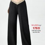quần bầu suông, quần bầu đẹp, shop bầu đẹp, shop bầu đẹp 39 triều khúc, shop đồ bầu hà nội