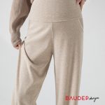 quần bầu mùa đông, quần bầu suông mùa đông, quần bầu đẹp, shop bầu đẹp, shop bầu đẹp 39 triều khúc, shop đồ bầu hà nội