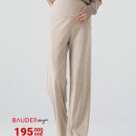 quần bầu mùa đông, quần bầu suông mùa đông, quần bầu đẹp, shop bầu đẹp, shop bầu đẹp 39 triều khúc, shop đồ bầu hà nội