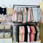 Quần lót bầu, đồ lót bầu, quần chip bầu, shop bầu đẹp triều khúc, shop bầu triều khúc, shop đồ bầu hà nội