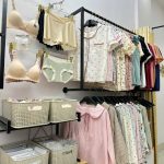 Quần lót bầu, đồ lót bầu, quần chip bầu, shop bầu đẹp triều khúc, shop bầu triều khúc, shop đồ bầu hà nội