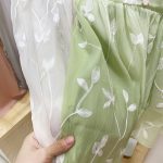 Đầm bầu công sở, Váy bầu thiết kế, Quần áo bầu,Shop đồ bầu đẹp Hà Nội, Váy bầu dáng suông,