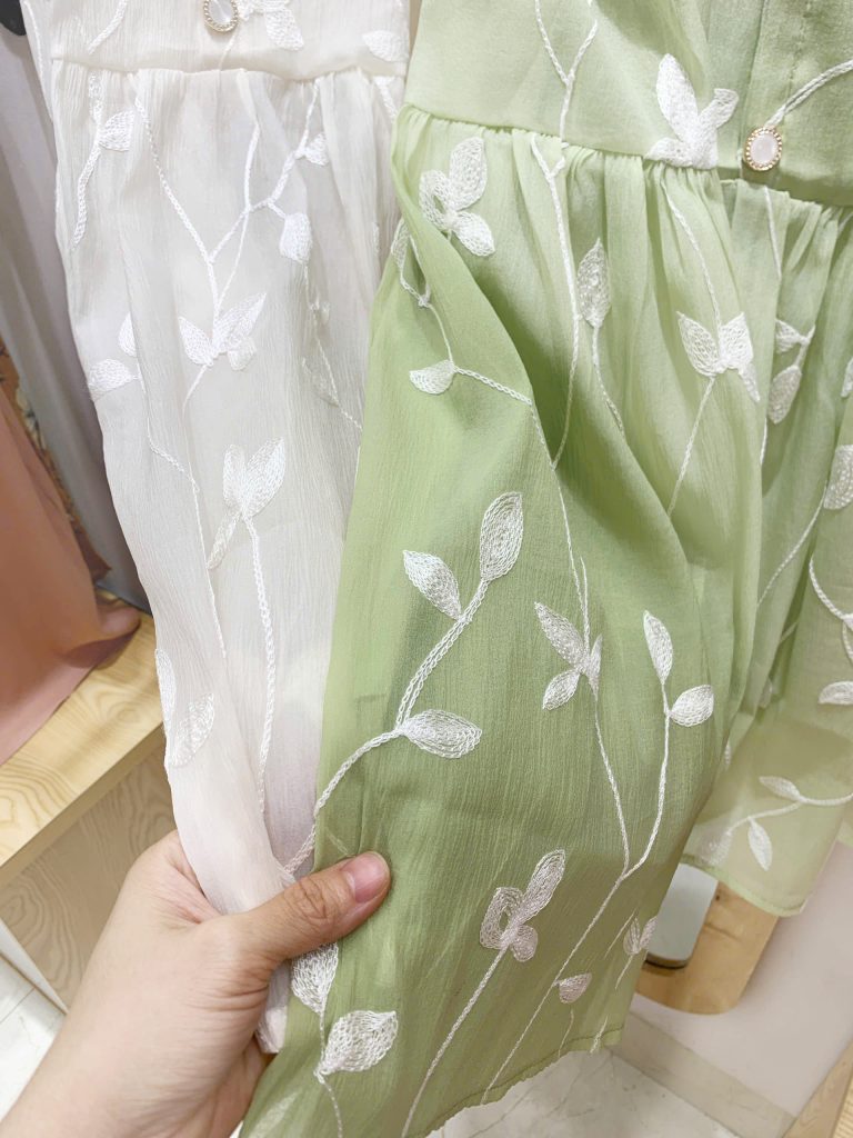 Đầm bầu công sở, Váy bầu thiết kế, Quần áo bầu,Shop đồ bầu đẹp Hà Nội, Váy bầu dáng suông,