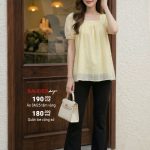 Áo bầu công sở, áo sơ mi bầu, áo bầu đẹp, đồ bầu công sở hà nội, shop đồ bầu hà nội, shop bầu đẹp, bầu đẹp design, shop bầu đẹp 39 triều khúc