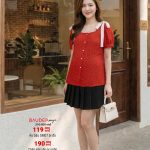 Áo bầu công sở, áo sơ mi bầu, áo bầu đẹp, đồ bầu công sở hà nội, shop đồ bầu hà nội, shop bầu đẹp, bầu đẹp design, shop bầu đẹp 39 triều khúc
