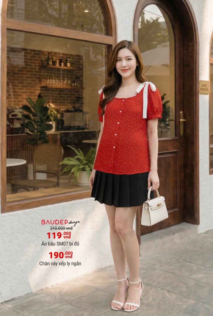 Áo bầu công sở, áo sơ mi bầu, áo bầu đẹp, đồ bầu công sở hà nội, shop đồ bầu hà nội, shop bầu đẹp, bầu đẹp design, shop bầu đẹp 39 triều khúc