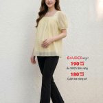 Áo bầu công sở, áo sơ mi bầu, áo bầu đẹp, đồ bầu công sở hà nội, shop đồ bầu hà nội, shop bầu đẹp, bầu đẹp design, shop bầu đẹp 39 triều khúc