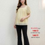 Áo bầu công sở, áo sơ mi bầu, áo bầu đẹp, đồ bầu công sở hà nội, shop đồ bầu hà nội, shop bầu đẹp, bầu đẹp design, shop bầu đẹp 39 triều khúc