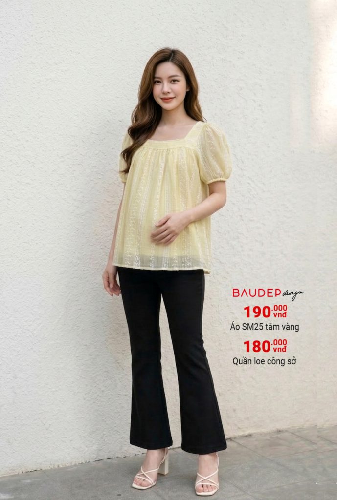 Áo bầu công sở, áo sơ mi bầu, áo bầu đẹp, đồ bầu công sở hà nội, shop đồ bầu hà nội, shop bầu đẹp, bầu đẹp design, shop bầu đẹp 39 triều khúc