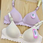 Áo lót bầu, đồ lót bầu, shop bầu đẹp, shop đồ bầu hà nội