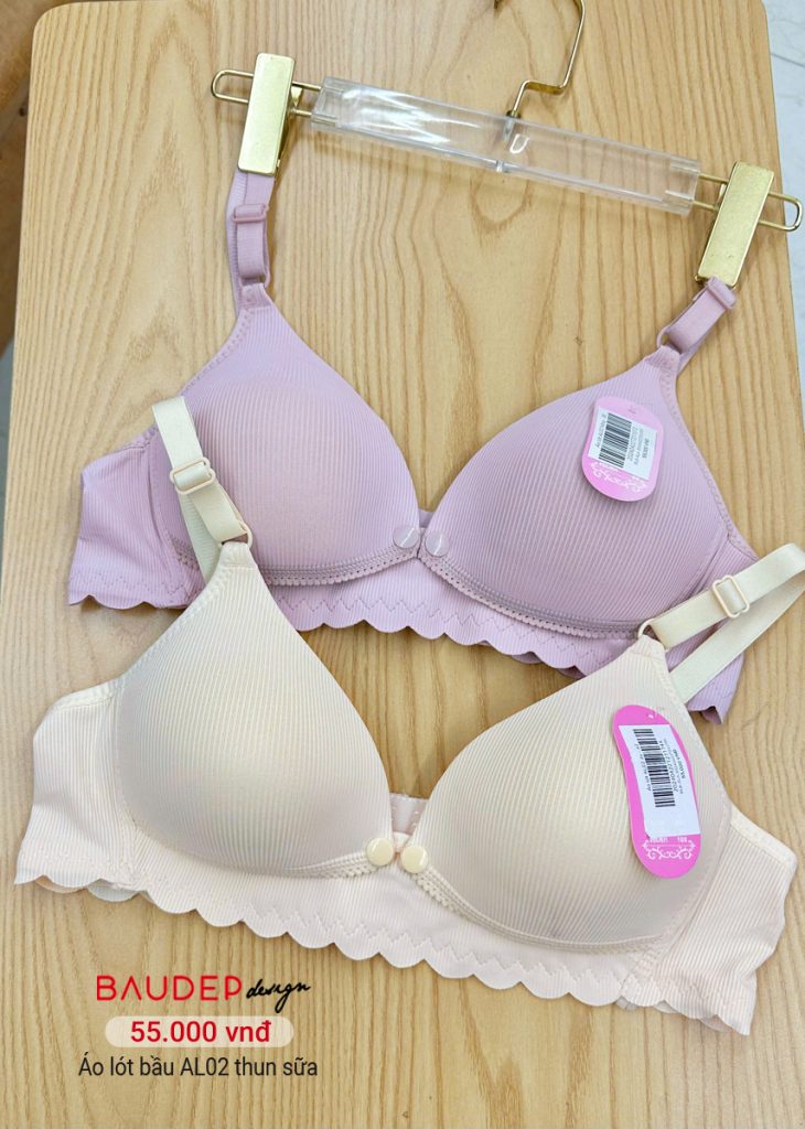 Áo lót bầu, đồ lót bầu, shop bầu đẹp, shop đồ bầu hà nội