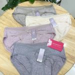 Quần lót bầu, đồ lót bầu, quần chip bầu, shop bầu đẹp triều khúc, shop bầu triều khúc, shop đồ bầu hà nội