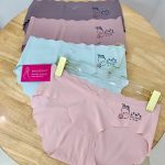 Quần lót bầu, đồ lót bầu, quần chip bầu, shop bầu đẹp triều khúc, shop bầu triều khúc, shop đồ bầu hà nội