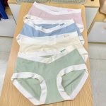 Quần lót bầu, đồ lót bầu, quần chip bầu, shop bầu đẹp triều khúc, shop bầu triều khúc, shop đồ bầu hà nội