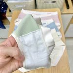 Quần lót bầu, đồ lót bầu, quần chip bầu, shop bầu đẹp triều khúc, shop bầu triều khúc, shop đồ bầu hà nội