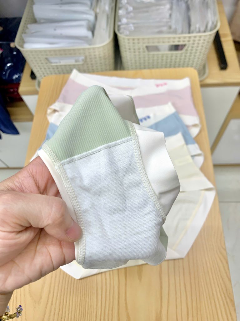 Quần lót bầu, đồ lót bầu, quần chip bầu, shop bầu đẹp triều khúc, shop bầu triều khúc, shop đồ bầu hà nội