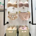 Quần lót bầu, đồ lót bầu, quần chip bầu, shop bầu đẹp triều khúc, shop bầu triều khúc, shop đồ bầu hà nội