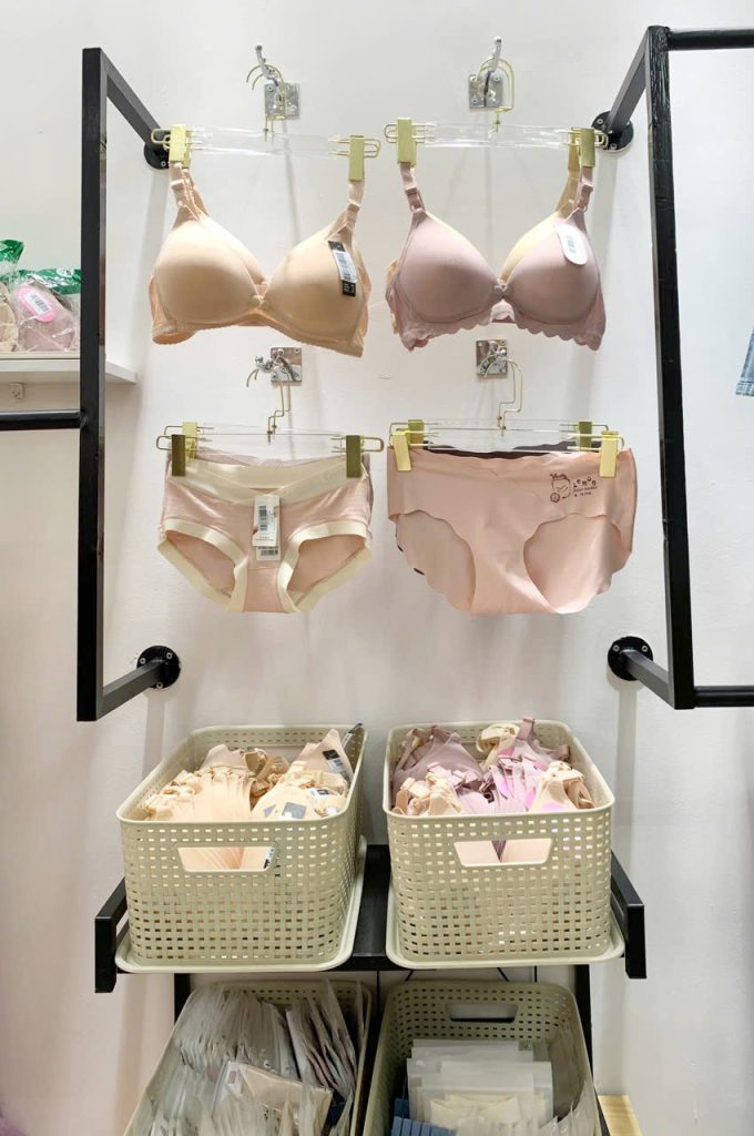 Quần lót bầu, đồ lót bầu, quần chip bầu, shop bầu đẹp triều khúc, shop bầu triều khúc, shop đồ bầu hà nội