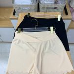 Quần lót bầu, đồ lót bầu, quần chip bầu, shop bầu đẹp triều khúc, shop bầu triều khúc, shop đồ bầu hà nội