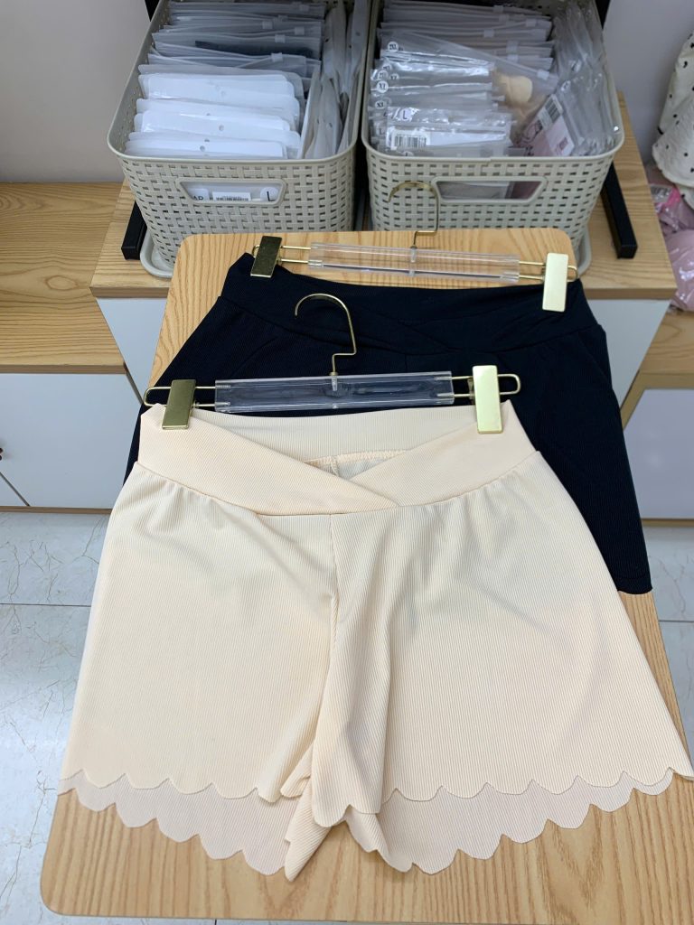 Quần lót bầu, đồ lót bầu, quần chip bầu, shop bầu đẹp triều khúc, shop bầu triều khúc, shop đồ bầu hà nội