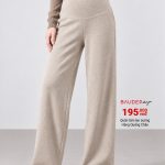 Quần bầu mùa đông, quần suông mùa đông, quần bầu đẹp, shop đồ bầu hà nội